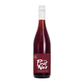 Misty Cove Pinot Noir Organic