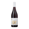 Misty Cove Pinot Noir