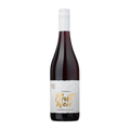 Pinot Noir de Misty Cove