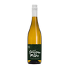 Misty Cove Sauvignon Blanc Bio