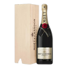 Champagne Moët & Chandon Impérial Brut 12 litres