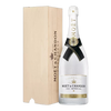 Moët & Chandon Ice 3 Liter