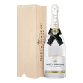 Moët & Chandon Ice Imperial 3 Liter