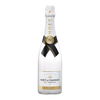 Moet & Chandon Ice Imperial