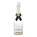 Moët & Chandon Ice Imperial