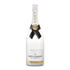 Moët & Chandon Ice MAGNUM 1,5L