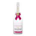 Moët & Chandon Ice Rose MAGNUM