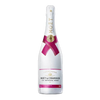 Moët & Chandon Ice Impérial Rosé