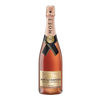 Moët &amp; Chandon Nectar Rose