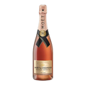 Moët & Chandon Nectar Rosé Champagne