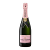 Moët & Chandon Imperial Brut Rose