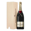 Champagne Moët & Chandon Impérial Brut 9 litres
