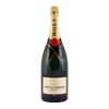 Moët & Chandon Imperial Brut Magnum 1.5L