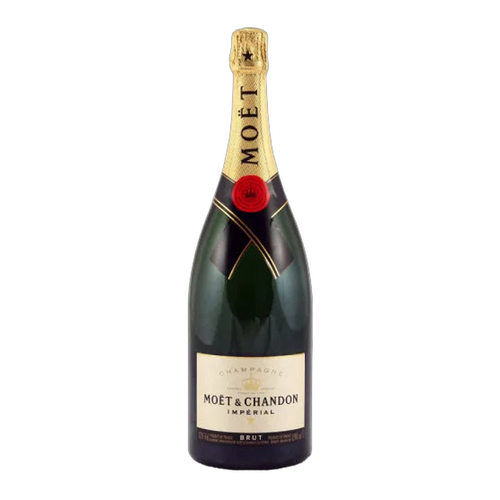Moët & Chandon Imperial Brut Magnum 1.5L