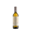 Fontanafredda Moncucco Moscato d'Asti