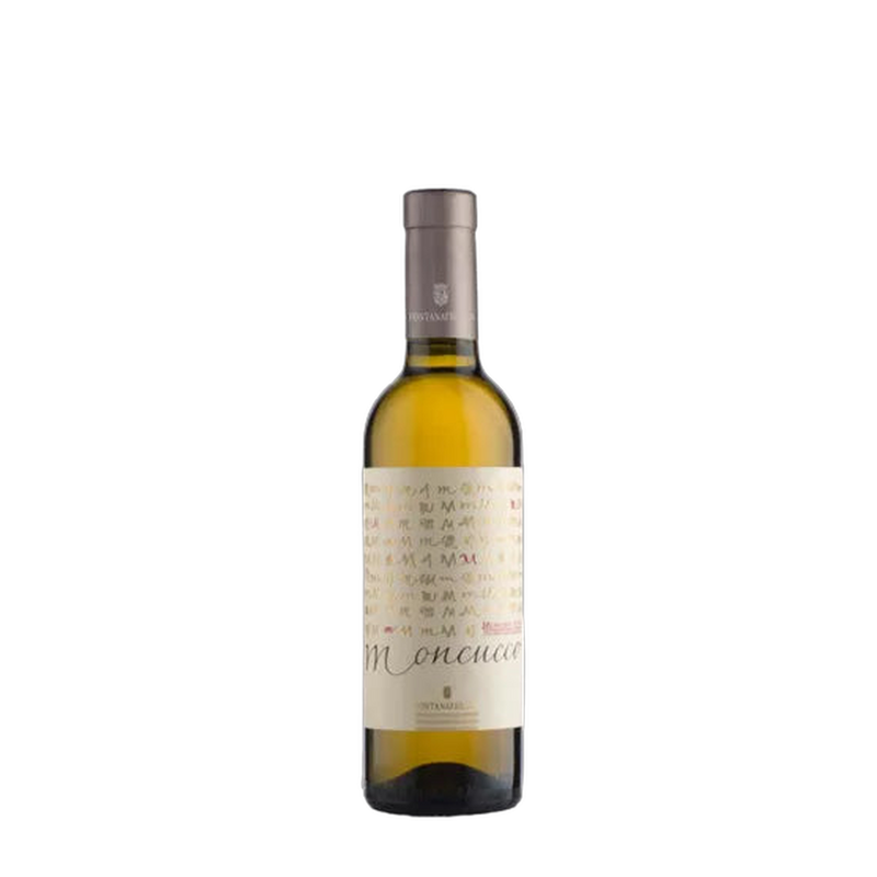 Fontanafredda Moncucco Moscato d'Asti