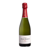 Mont Marcal Brut Reserva Cava