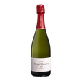 Mont Marcal Brut Reserva Cava