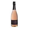 Mont Marcal Rose Cava
