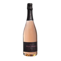 Cava Rose Mont Marcal
