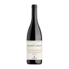 Tedeschi Monte Olmi Amarone 2018