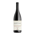 Tedeschi Monte Olmi Amarone 2018