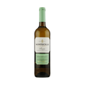Montecillo Blanco Barrel Fermented Rioja