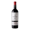 Montecillo Rioja Edicion Limitada