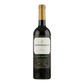 Montecillo Rioja Gran Reserva