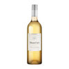 Monteclain Blanc Sec