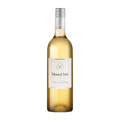 Montéclain Blanc Sec