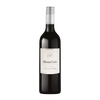 Monteclain Rouge