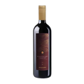 Campagnola Montepulciano d'Abruzzo Della Luna