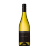 Monterre Chardonnay