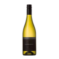 Chardonnay de Monterre