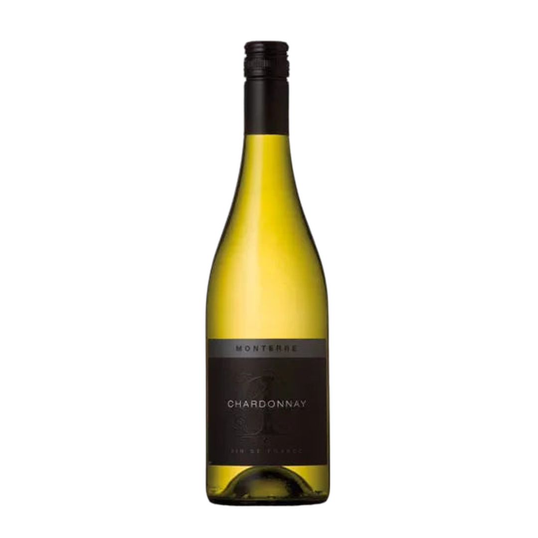 Monterre Chardonnay
