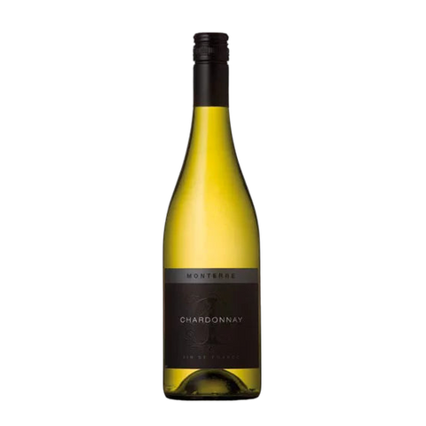 Monterre Chardonnay