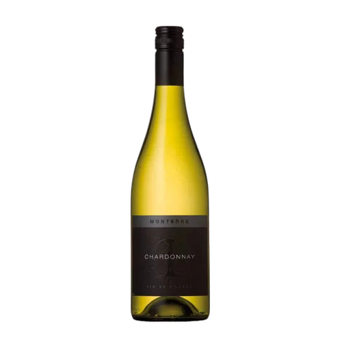 Chardonnay de Monterre