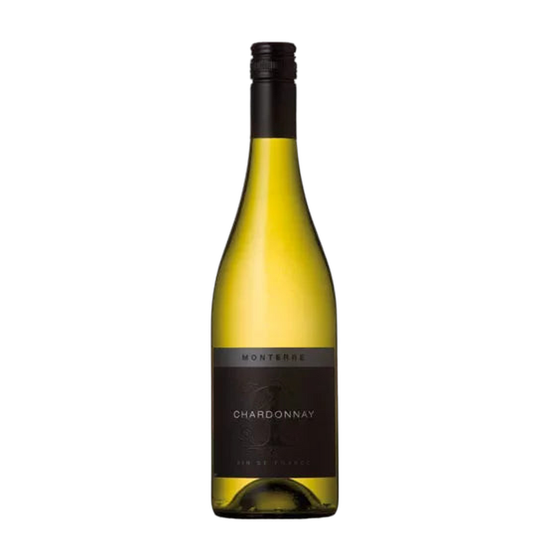Monterre Chardonnay