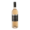 Monterre Grenache Rose