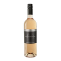 Monterre Grenache Rose