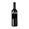 Merlot de Monterre