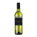 Monterre Colombard Sauvignon Blanc