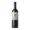 Montes Alpha Carmenere