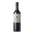 Montes Alpha Carmenere