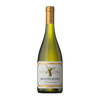 Montes Alpha Chardonnay