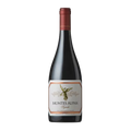 Montes Alpha Syrah