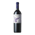 Montes Purple Angel 2021