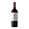 Montes Reserva Cabernet Sauvignon
