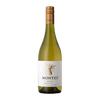 Montes Reserva Chardonnay